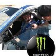 profile picture Alex Dover