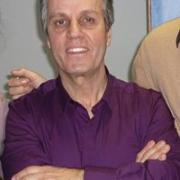 profile picture Tommaso Rizzo