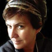 profile picture Roberta Cabral Kretsch