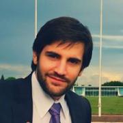 profile picture Guilherme Tchorbadjian