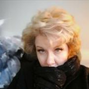 profile picture Piia Lehto