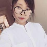 profile picture Đơn Đơn