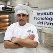 profile picture PEDRO  KAPACEVICH 