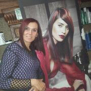 profile picture Vanya Dineva