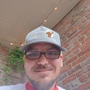 profile picture John Foley