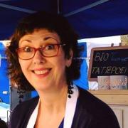 profile picture Ann Van Camp
