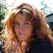 profile picture Vivien F