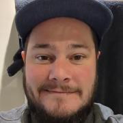 profile picture Greig Hughes