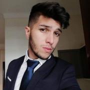 profile picture Diogo Durães