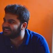 profile picture Mayank Gupta