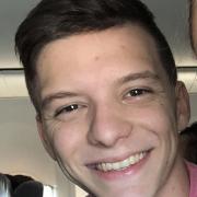 profile picture Tomas Dalessandria