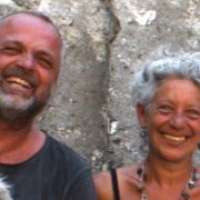 profile picture Hermann und Angelika Klocker-Mark