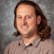profile picture Steve Alston