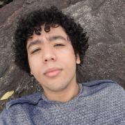 profile picture Paulo Martins