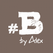 profile picture Alexander Melanidis