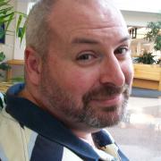 profile picture Richard MacPike