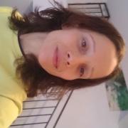 profile picture Mirit Simon-mizrahi