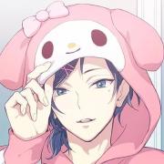 profile picture Elvia Compean