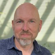 profile picture Steve Ellul