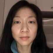 profile picture Mayuco HW