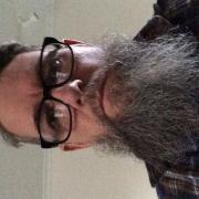 profile picture Tim Drummond 