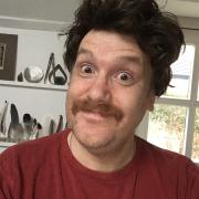 profile picture Joost Putte