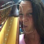 profile picture JulieAnn Smith