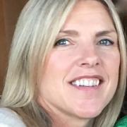 profile picture Michelle  Wigmore