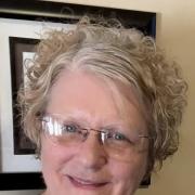 profile picture Christine Burchill