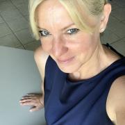 profile picture Adrienn Sütő MD