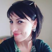profile picture Selma Walters