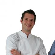 profile picture Jaap Tuijn
