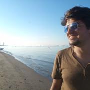 profile picture Marco Boschetti