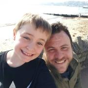 profile picture David Paulley