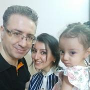 profile picture Aram Zkr