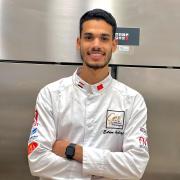 profile picture Eslam Ashraf
