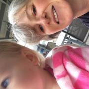 profile picture Wendy Handley