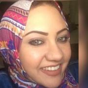 profile picture Zeinab  Ismail