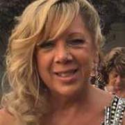 profile picture Rita ladany