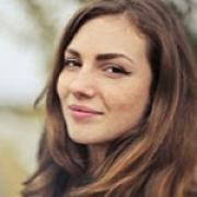 profile picture Kaylee Brown