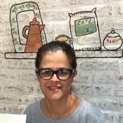 profile picture Leticia Vilchis