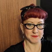 profile picture Lynn Wannop