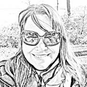 profile picture Miriam Verhaar