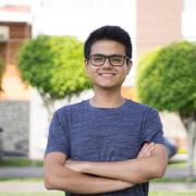 profile picture Josue Villasante
