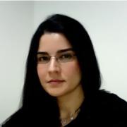 profile picture Altaf Hasan Al-Hakim