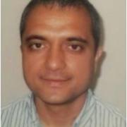 profile picture Vikram Thakur