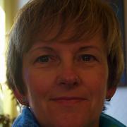 profile picture Valesa Schell