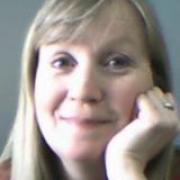 profile picture Cindy Dyrness