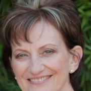 profile picture christine  bianco