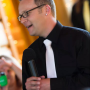 profile picture Jeremey Sedillo